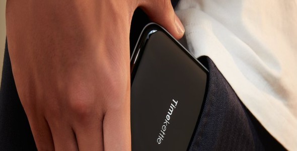 item-banner